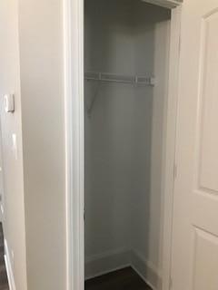 502 Niblick Circle Pinehurst, NC 28374 - Photo 10 of 29 502 Niblick 10 - Copy