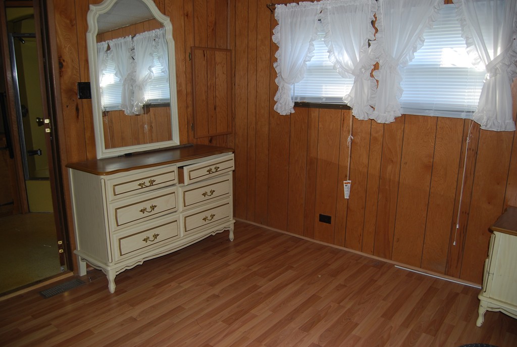 110 Castle Drive, Unit 110 Wareham, MA 02576 - Photo 5 of 7 Gallery Image 5