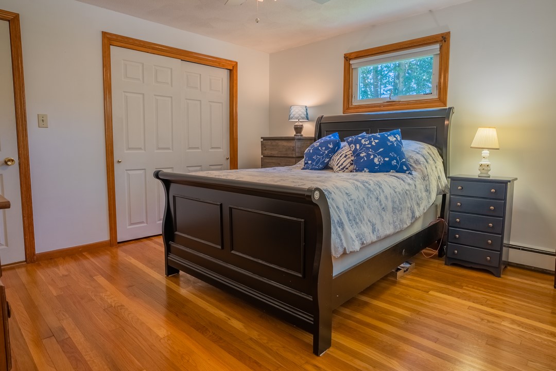 24 Tifft Road North Smithfield, RI 02896 - Photo 8 of 18