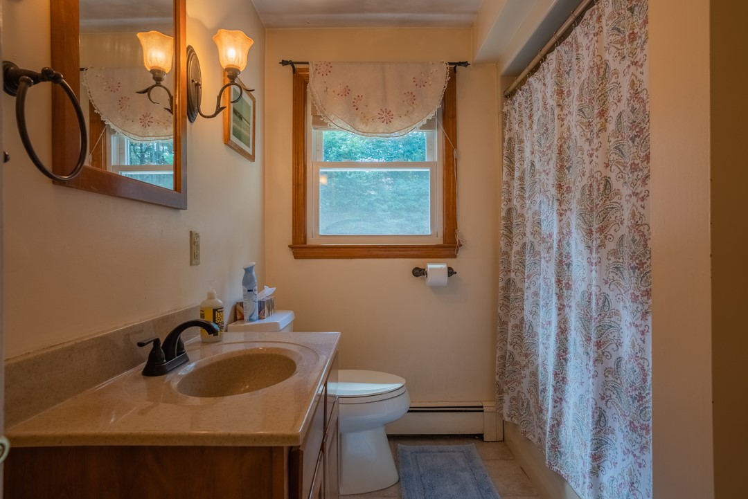 24 Tifft Road North Smithfield, RI 02896 - Photo 9 of 18