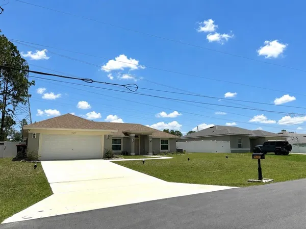 $318,800 | 15211 Southwest 65th Ter Road, Ocala, FL 34473