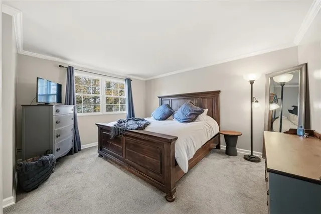 $364,900 | 207 Cricketwood Court, Cranberry Township, PA 16066