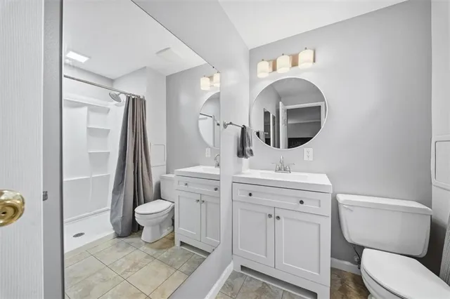 $364,900 | 207 Cricketwood Court, Cranberry Township, PA 16066