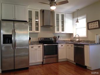 937 Hawbrook Road Glendale, MO 63122 - Photo 7 of 10 Gallery Image 7