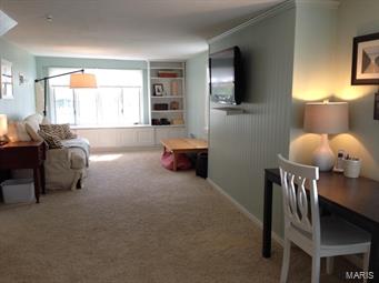 937 Hawbrook Road Glendale, MO 63122 - Photo 10 of 10 Gallery Image 10