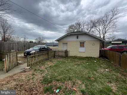 $129,900 | 711 East Main Street, Millville, NJ 08332