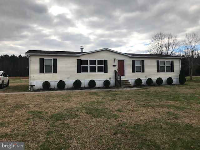 6200 White Deer Road Delmar, DE 19940 - Photo 1 of 13 Gallery Image 1