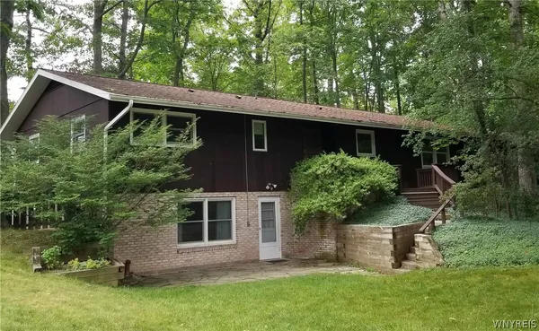 $534,000 | 316 Comstock Road, Ithaca Town, NY 14850