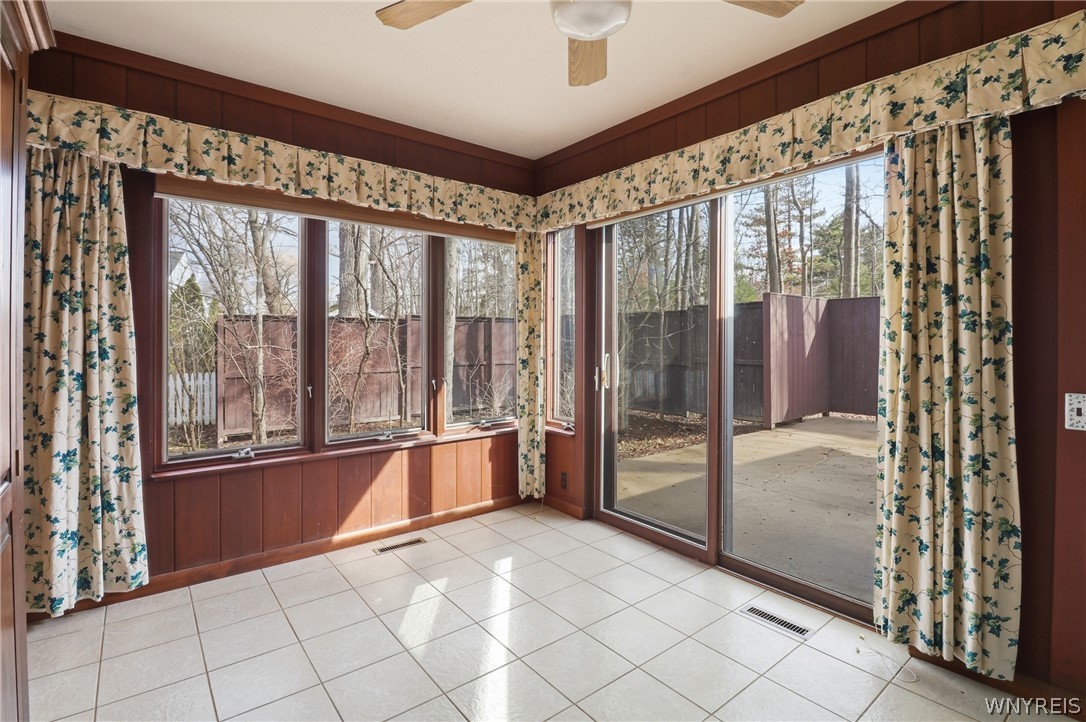 316 Comstock Road Ithaca Town, NY 14850 - Photo 11 of 27