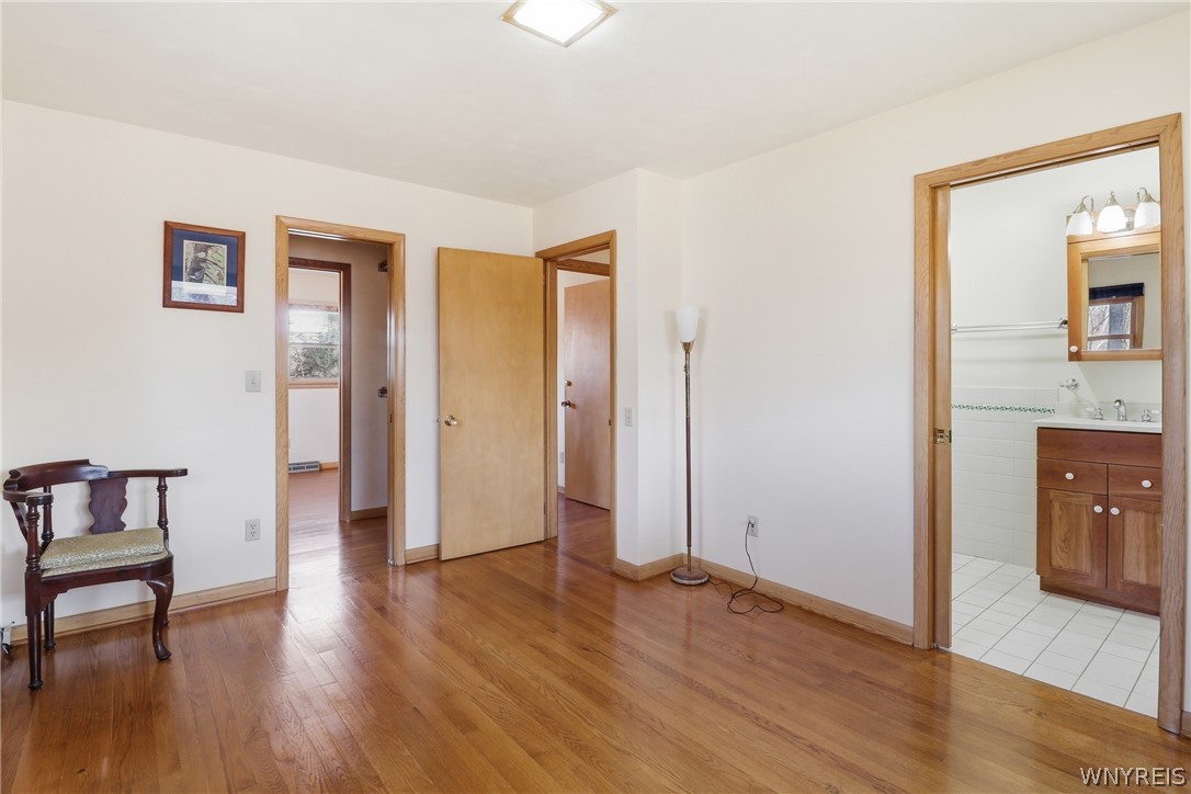 316 Comstock Road Ithaca Town, NY 14850 - Photo 12 of 27