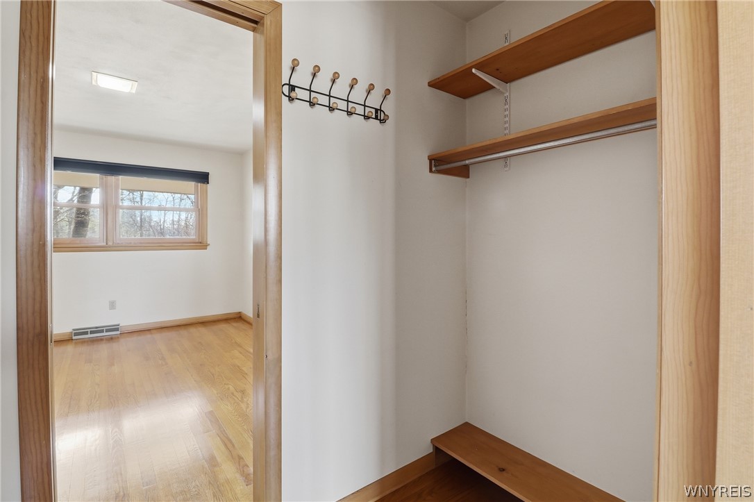 316 Comstock Road Ithaca Town, NY 14850 - Photo 13 of 27