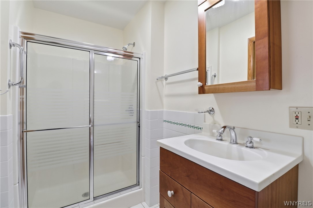 316 Comstock Road Ithaca Town, NY 14850 - Photo 14 of 27