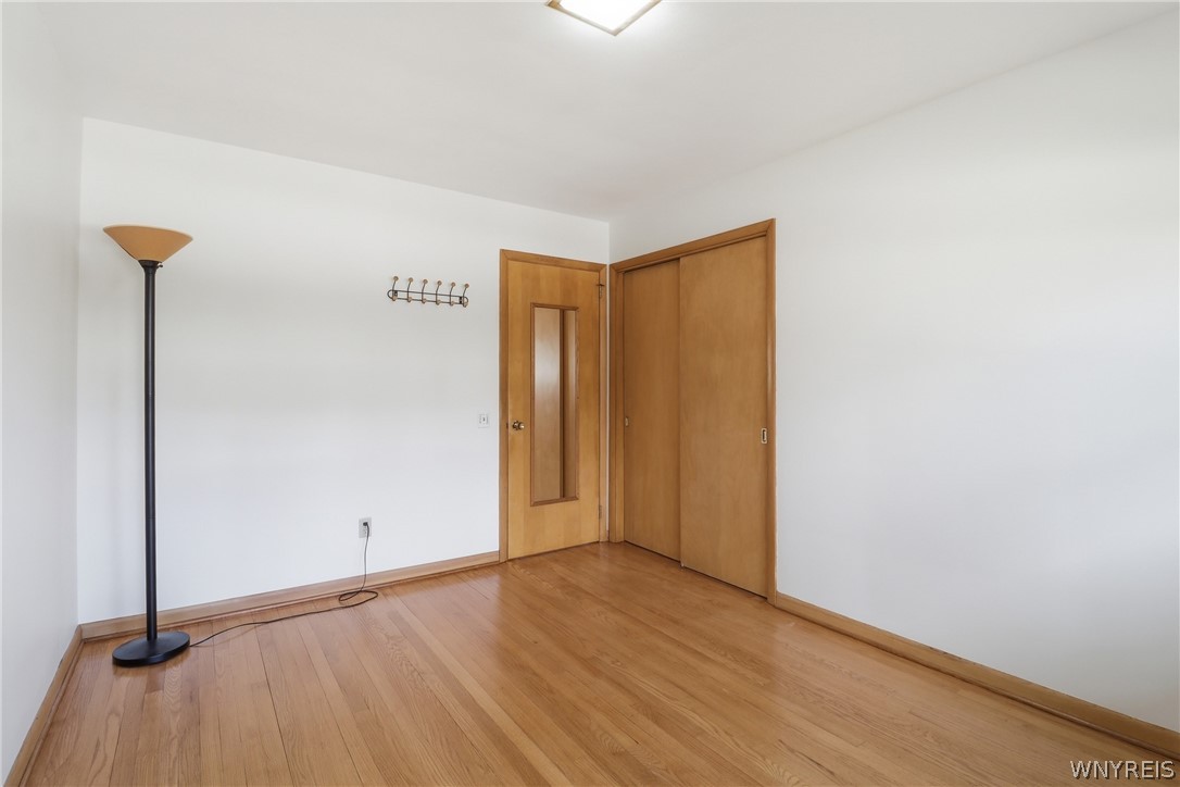 316 Comstock Road Ithaca Town, NY 14850 - Photo 15 of 27