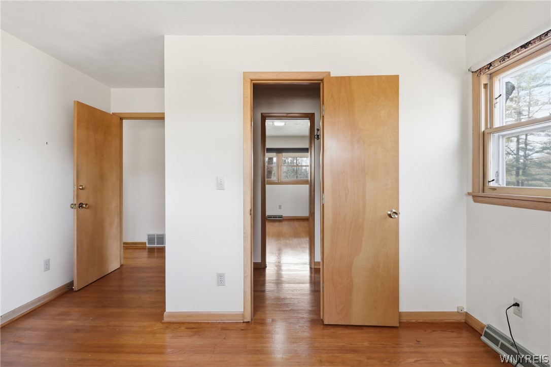 316 Comstock Road Ithaca Town, NY 14850 - Photo 16 of 27