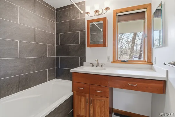 $534,000 | 316 Comstock Road, Ithaca Town, NY 14850