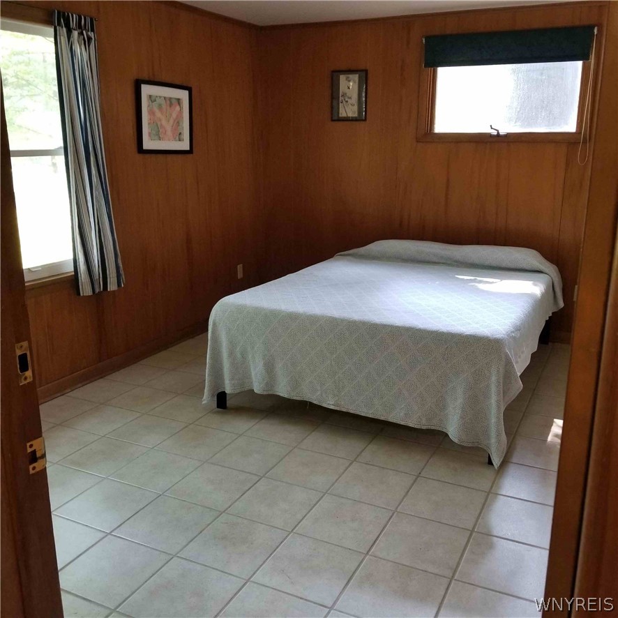 316 Comstock Road Ithaca Town, NY 14850 - Photo 18 of 27