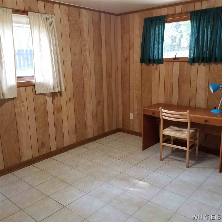 316 Comstock Road Ithaca Town, NY 14850 - Photo 19 of 27