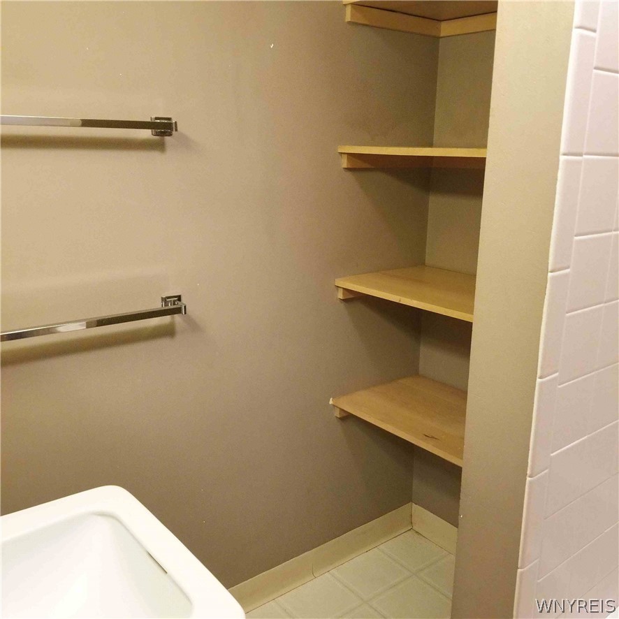 316 Comstock Road Ithaca Town, NY 14850 - Photo 20 of 27