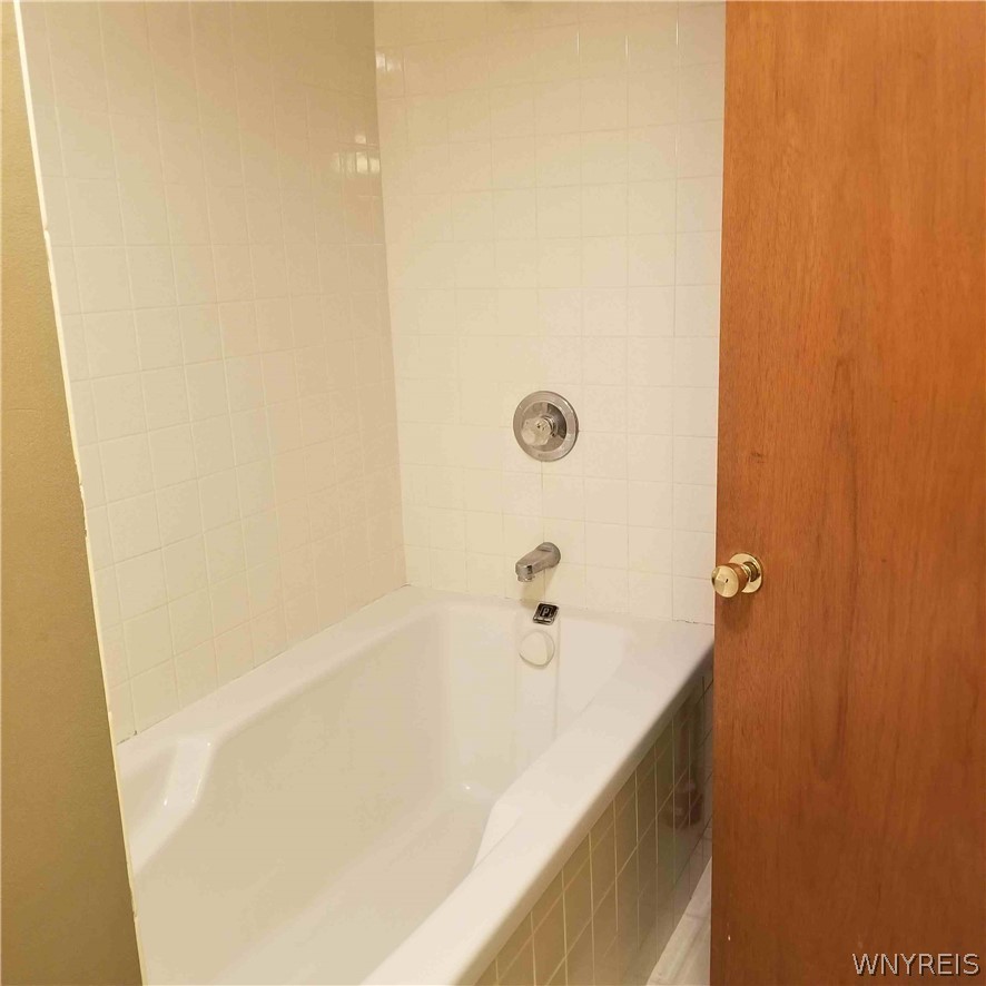 316 Comstock Road Ithaca Town, NY 14850 - Photo 21 of 27