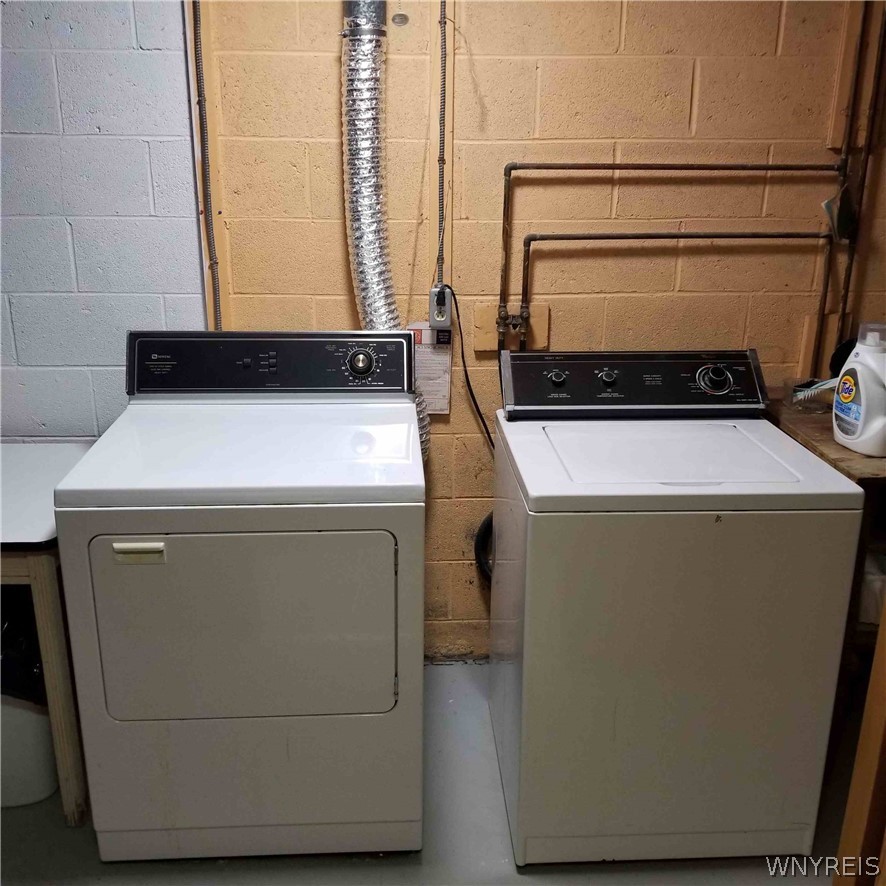 316 Comstock Road Ithaca Town, NY 14850 - Photo 22 of 27