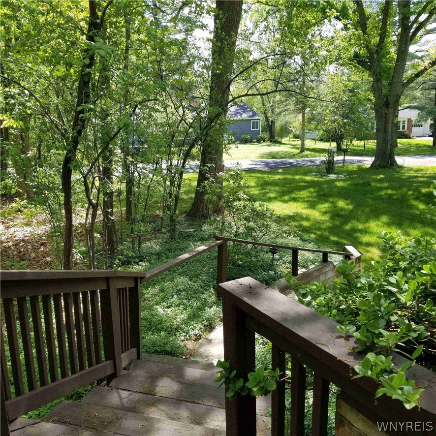 316 Comstock Road Ithaca Town, NY 14850 - Photo 24 of 27