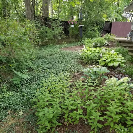 $534,000 | 316 Comstock Road, Ithaca Town, NY 14850