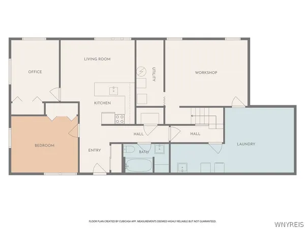 $534,000 | 316 Comstock Road, Ithaca Town, NY 14850