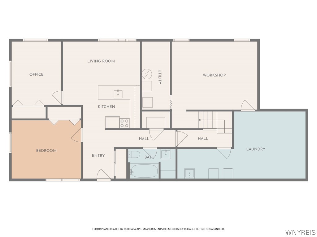 316 Comstock Road Ithaca Town, NY 14850 - Photo 26 of 27