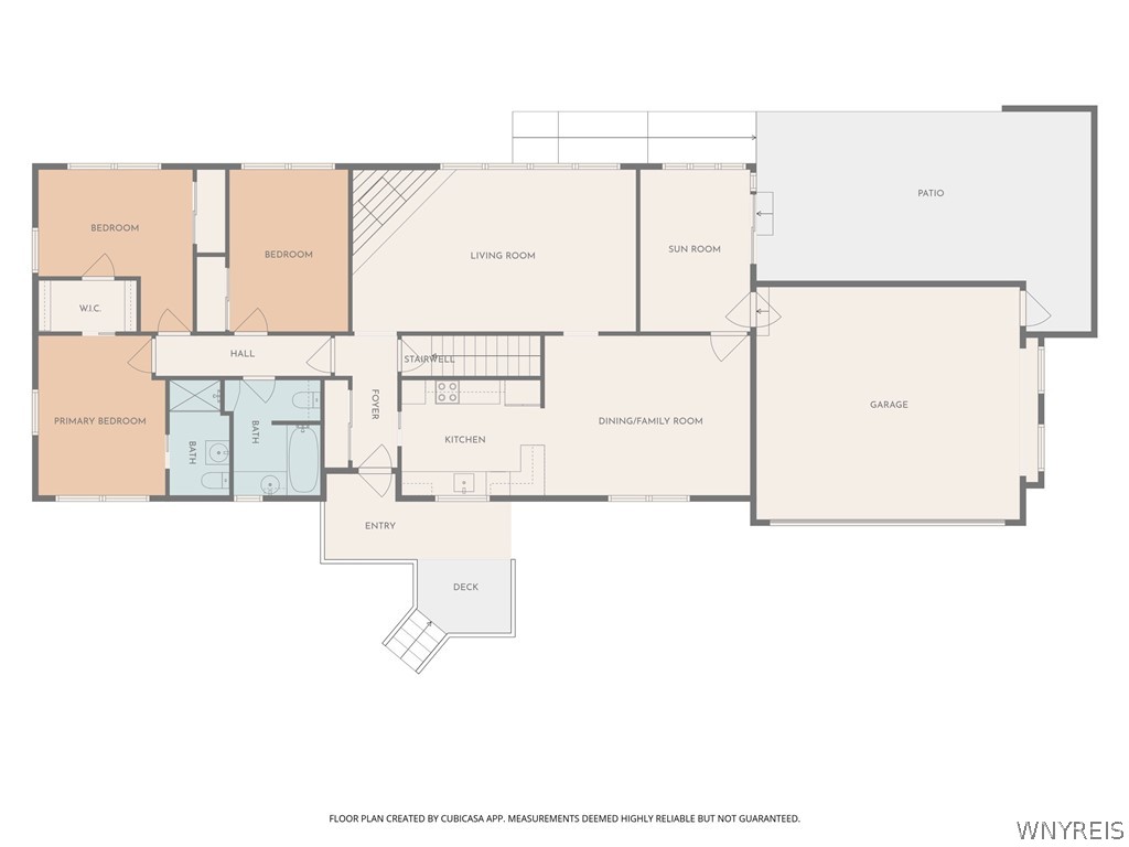 316 Comstock Road Ithaca Town, NY 14850 - Photo 27 of 27