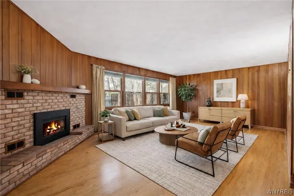 $534,000 | 316 Comstock Road, Ithaca Town, NY 14850