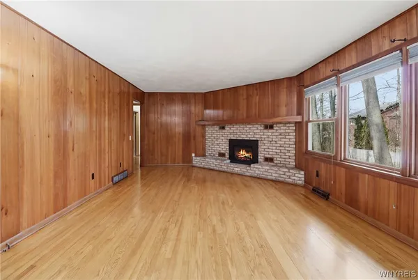 $534,000 | 316 Comstock Road, Ithaca Town, NY 14850