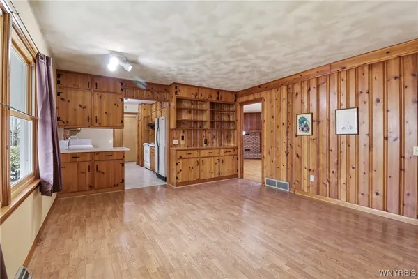 $534,000 | 316 Comstock Road, Ithaca Town, NY 14850