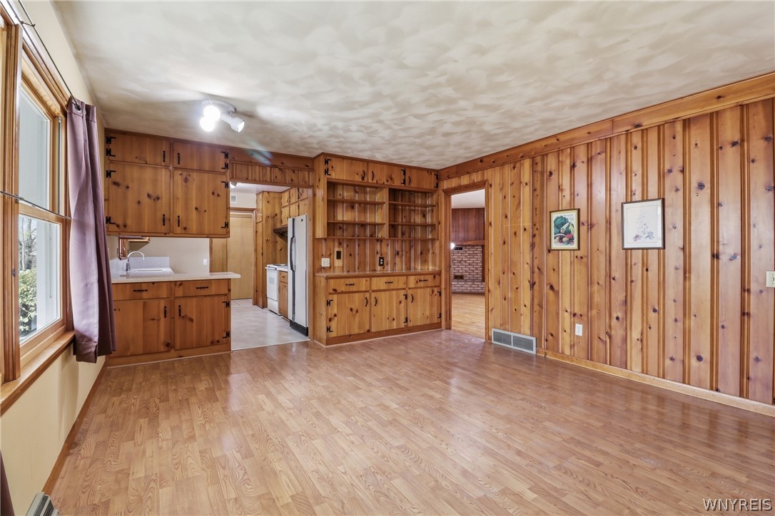 316 Comstock Road Ithaca Town, NY 14850 - Photo 5 of 27