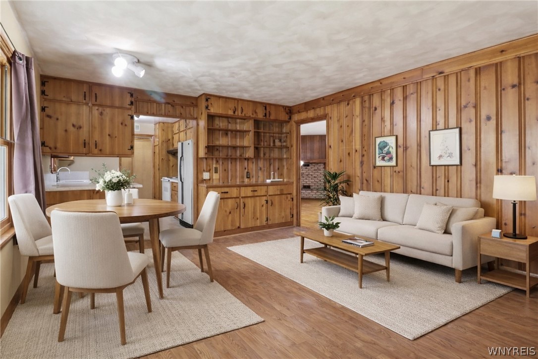 316 Comstock Road Ithaca Town, NY 14850 - Photo 6 of 27