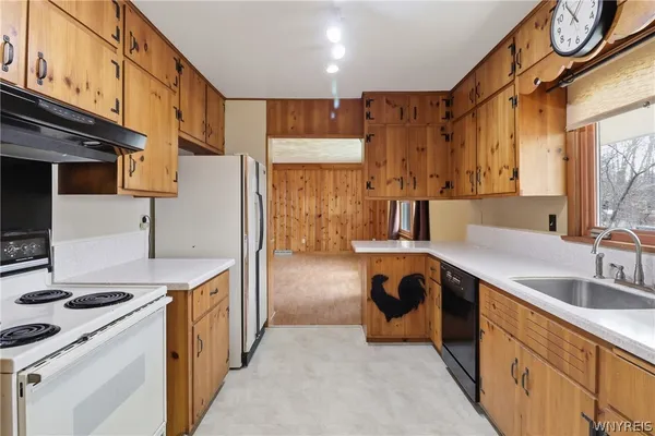 $534,000 | 316 Comstock Road, Ithaca Town, NY 14850