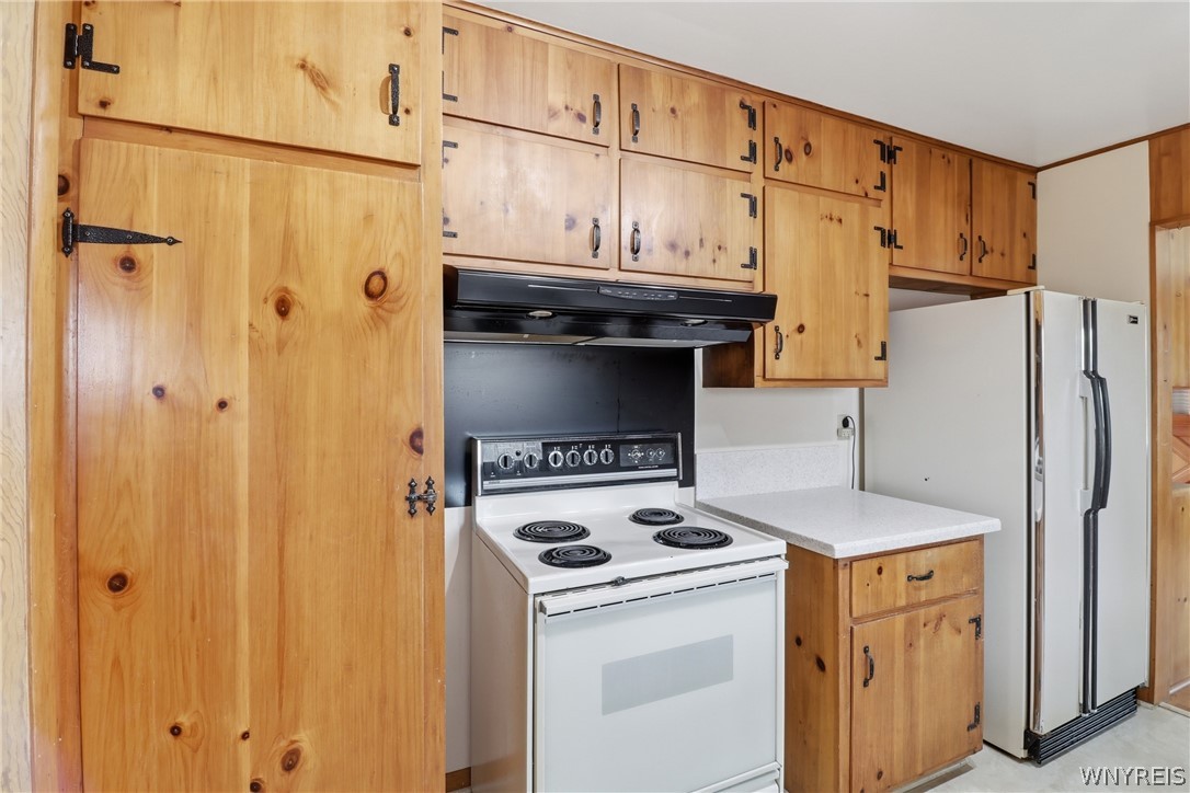 316 Comstock Road Ithaca Town, NY 14850 - Photo 9 of 27