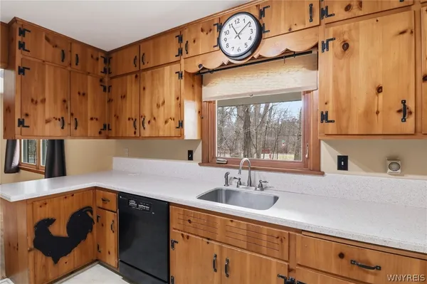 $534,000 | 316 Comstock Road, Ithaca Town, NY 14850
