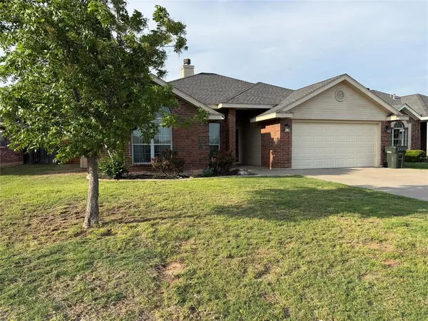 $287,500 | 950 Swift Water Drive, Abilene, TX 79602