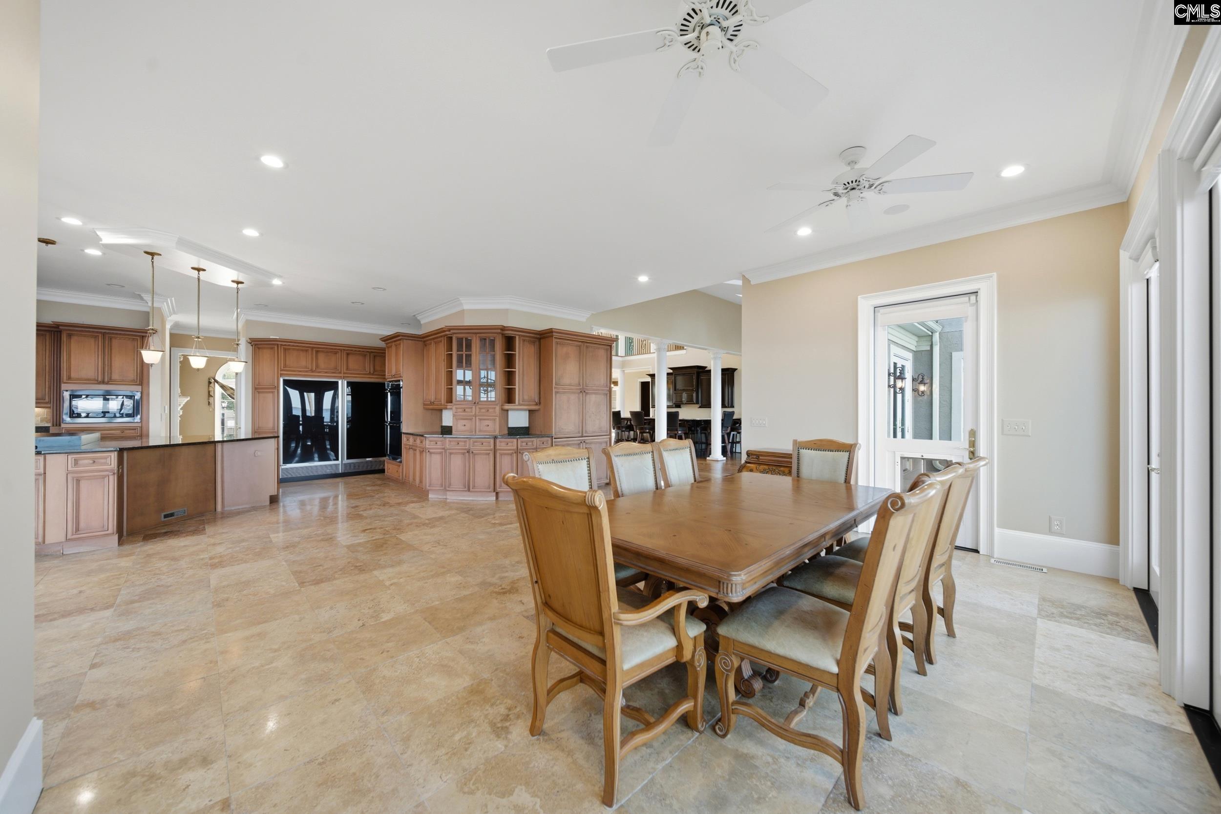 180 Lillian Street Gilbert, SC 29054 - Photo 37 of 95