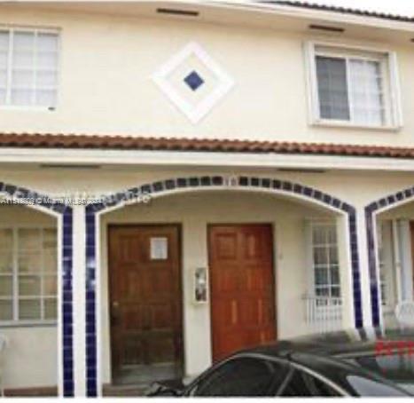 10101 West Okeechobee Rd Unit 10202