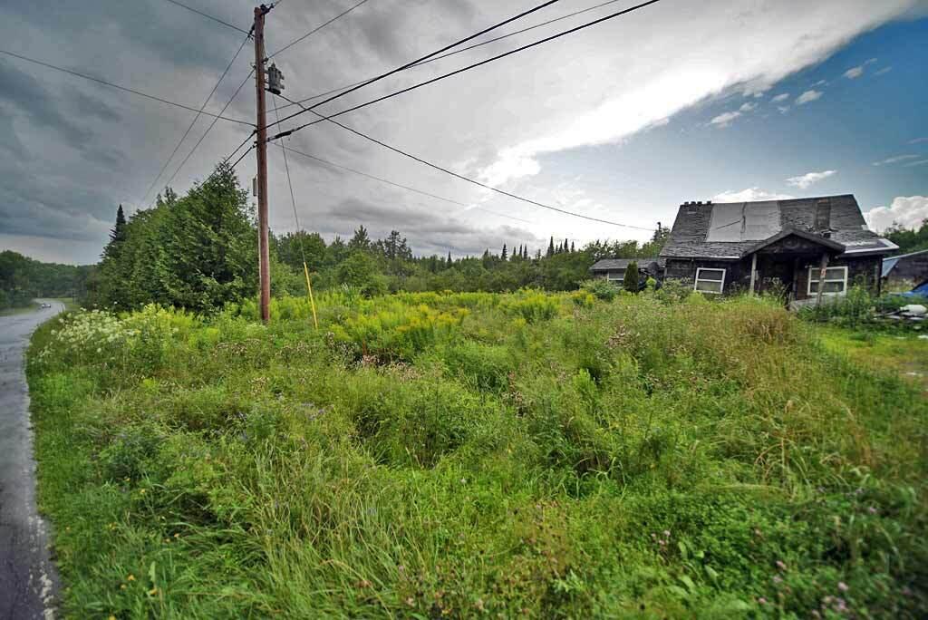 1215 Springfield Road Danforth, ME 04424 - Photo 13 of 31 1215-springfield-danforth-h