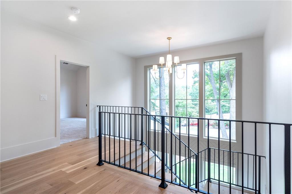 485 Read Lane Northeast Atlanta, GA 30328 - Photo 26 of 50