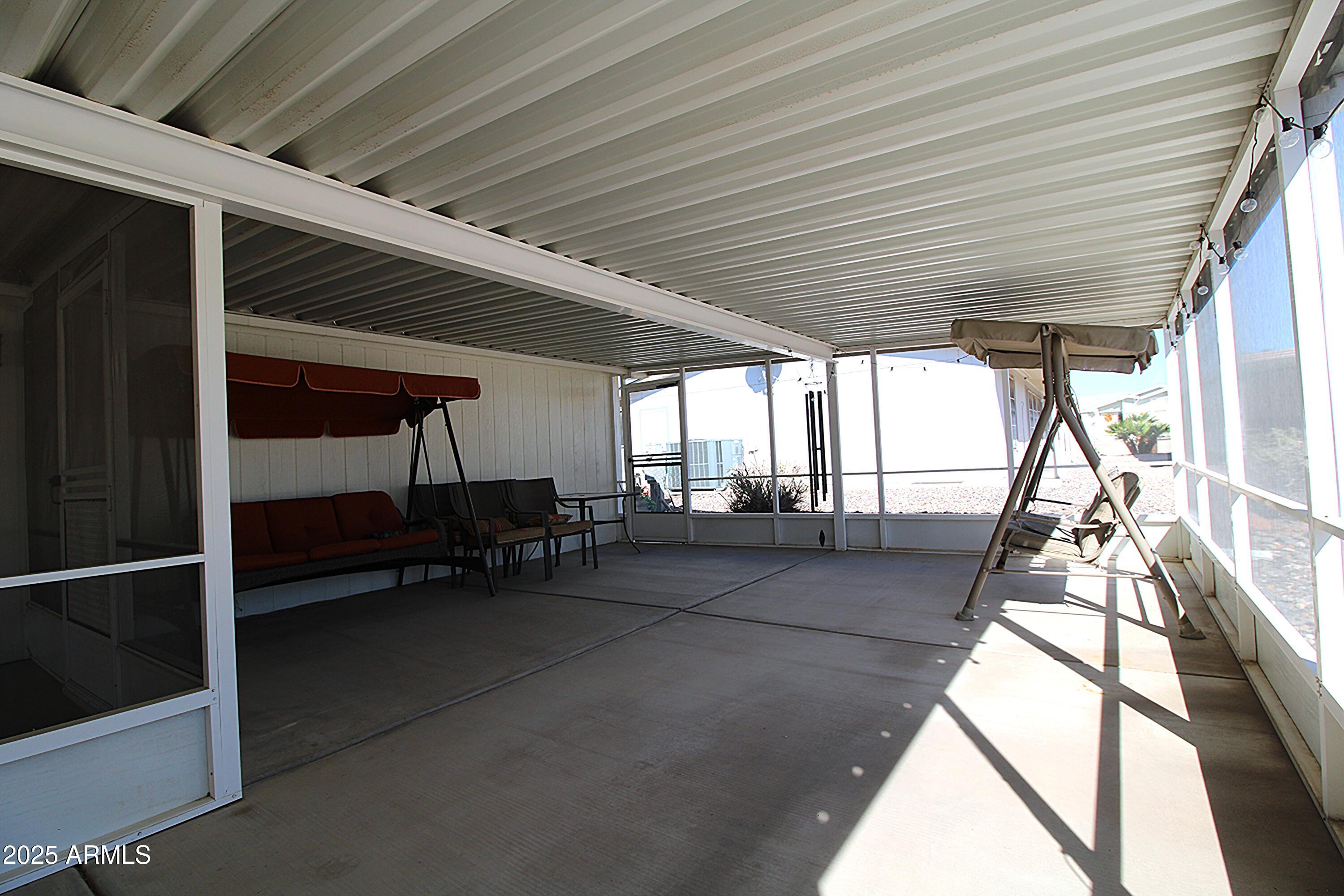 2400 East Baseline Avenue, Unit 232 Apache Junction, AZ 85119 - Photo 35 of 37 a view of livingroom with furniture