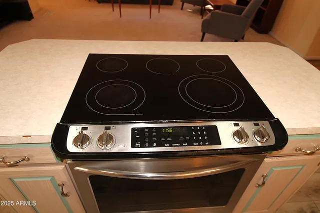 $169,000 | 2400 East Baseline Avenue, Unit 232, Apache Junction, AZ 85119