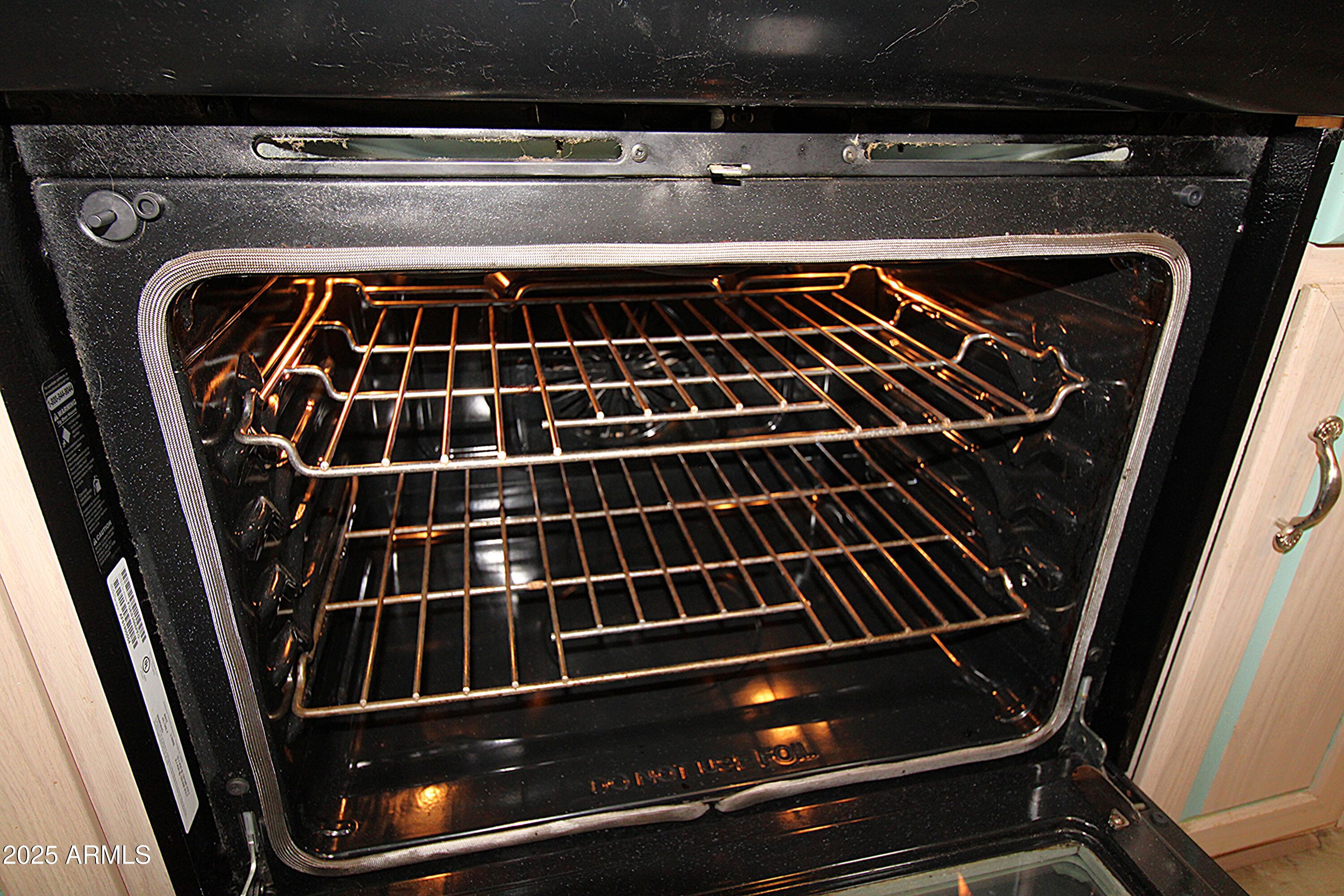 2400 East Baseline Avenue, Unit 232 Apache Junction, AZ 85119 - Photo 10 of 37 a close up of a fireplace