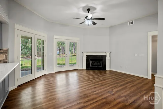 $469,900 | 1443 Ebenezer Road, Rincon, GA 31326