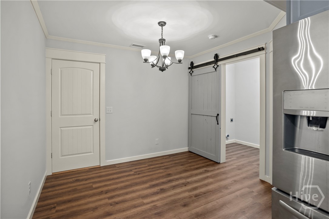 1443 Ebenezer Road Rincon, GA 31326 - Photo 15 of 42 Gallery Image 15
