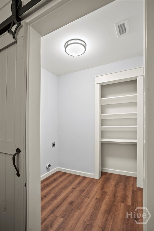 1443 Ebenezer Road Rincon, GA 31326 - Photo 17 of 42 Gallery Image 17