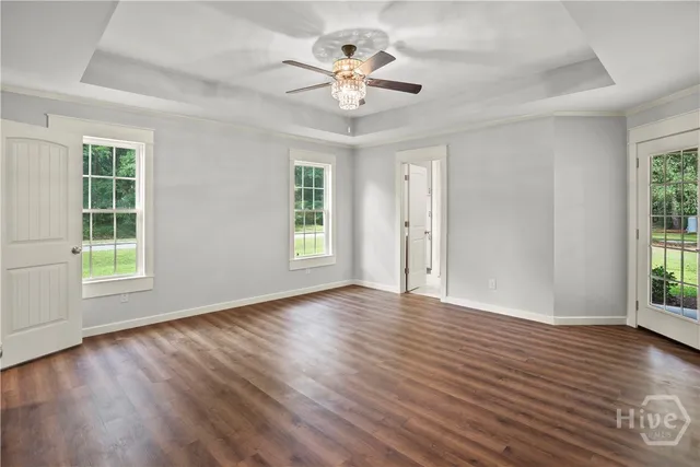 $469,900 | 1443 Ebenezer Road, Rincon, GA 31326