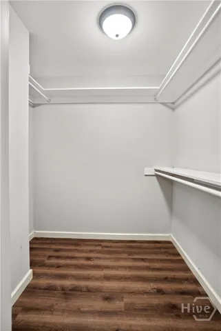 $469,900 | 1443 Ebenezer Road, Rincon, GA 31326